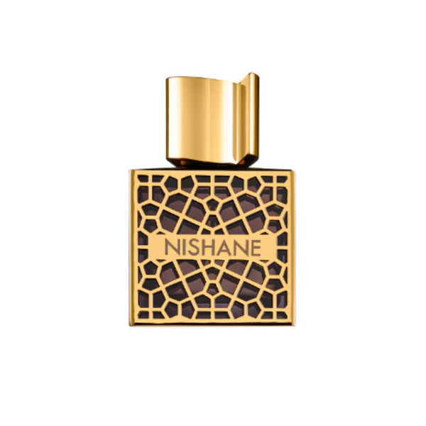 Nishane Nefs Extrait de Parfum 50ml