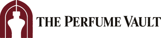 The Perfume Vault